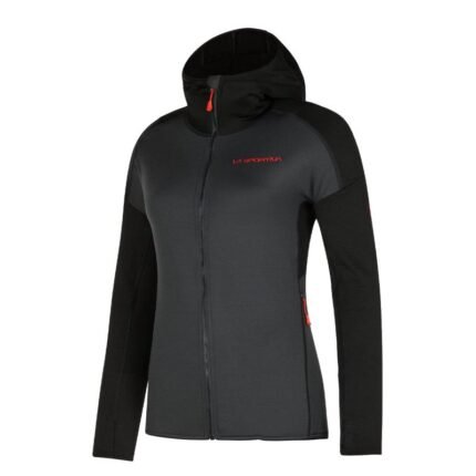 La Sportiva Upendo Hoody