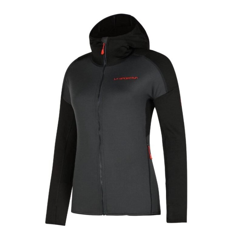 La Sportiva Upendo Hoody