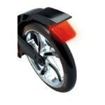 LA Sports SWIFT 200MM Alüminyum Scooter 13871-14 - Görsel 3