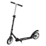 LA Sports SWIFT 200MM Alüminyum Scooter 13871-14