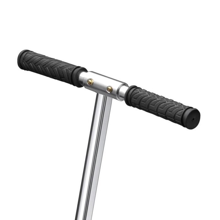 LA Sports SWIFT 200MM Alüminyum Scooter 13871-14 - Görsel 6