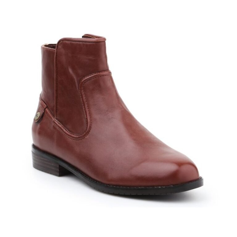 Lacoste 30SRW0020 lifestyle ayakkabılar