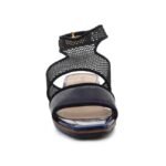 Lacoste AIMEE 5 SRW