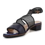 Lacoste AIMEE 5 SRW