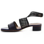 Lacoste AIMEE 5 SRW