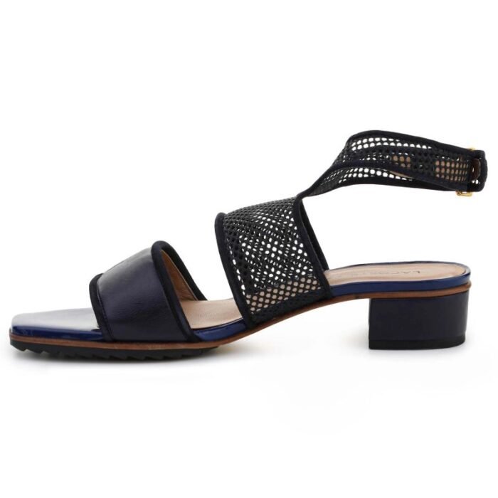 Lacoste AIMEE 5 SRW