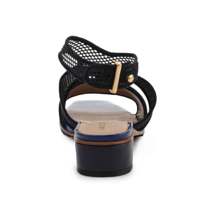 Lacoste AIMEE 5 SRW