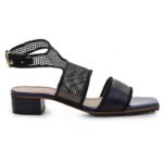 Lacoste AIMEE 5 SRW