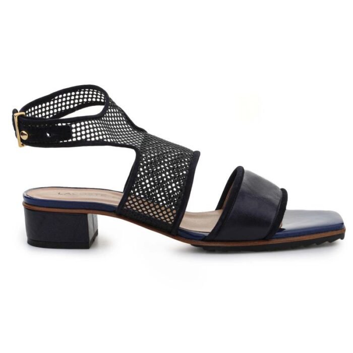 Lacoste AIMEE 5 SRW