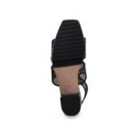 Lacoste AIMEE 5 SRW