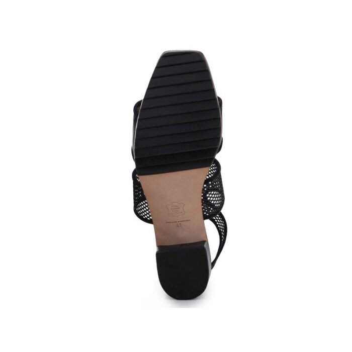 Lacoste AIMEE 5 SRW