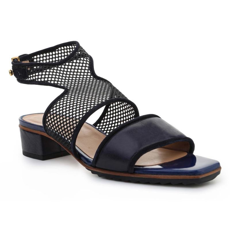 tryoshop-lacoste-aimee-5-srw-dk-blu-7-25srw1205120-855547 Lacoste AIMEE 5 SRW
