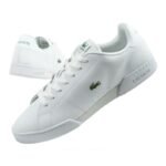 Lacoste Carnaby Cup 125