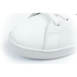Lacoste Carnaby Cup 125
