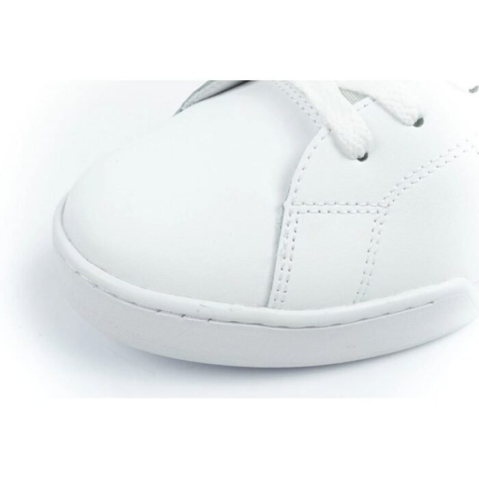 Lacoste Carnaby Cup 125