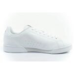 Lacoste Carnaby Cup 125