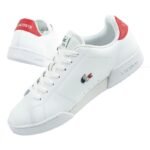 Lacoste Carnaby Cup 125 4 SMA M 749SMA0112407 Ayakkabı