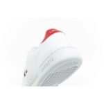 Lacoste Carnaby Cup 125 4 SMA M 749SMA0112407 Ayakkabı - Görsel 7