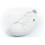 Lacoste Lerond Set 125 1 M Ayakkabı 749CMA000521G - Görsel 2
