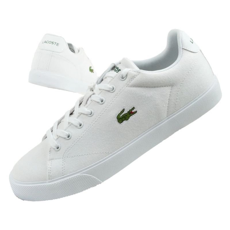 tryoshop-lacoste-lerond-set-125-1-m-shoes-749cma000521g-1521544 Lacoste Lerond Set 125 1 M Ayakkabı 749CMA000521G - Görsel 1