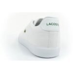 Lacoste Lerond Set 125 1 M Ayakkabı 749CMA000521G - Görsel 3