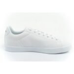 Lacoste Lerond Set 125 1 M Ayakkabı 749CMA000521G - Görsel 4