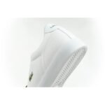 Lacoste Lerond Set 125 1 M Ayakkabı 749CMA000521G - Görsel 5