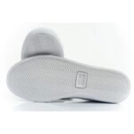 Lacoste Lerond Set 125 1 M Ayakkabı 749CMA000521G - Görsel 6