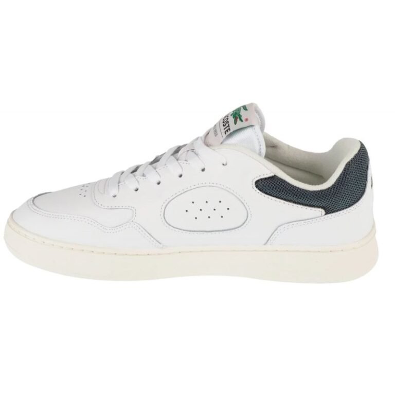 Lacoste Lineset 223 M