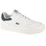 Lacoste Lineset 223 M