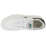 Lacoste Lineset 223 M