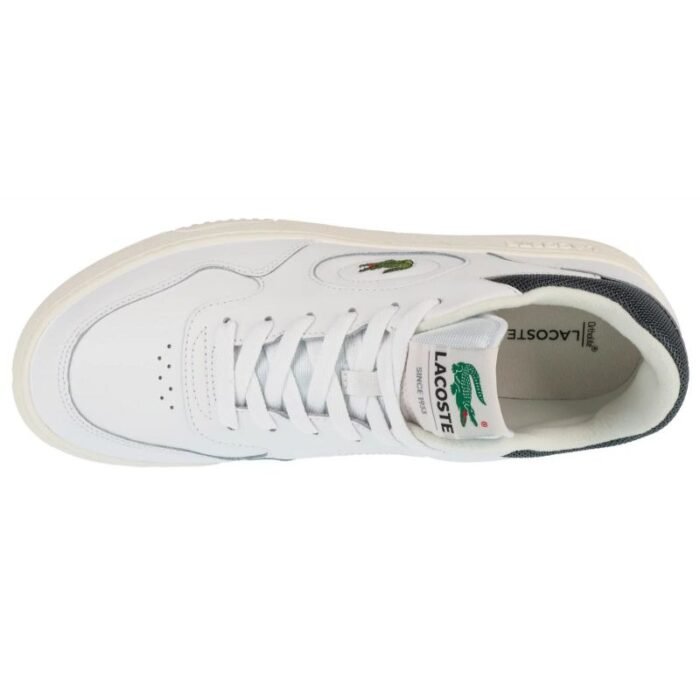 Lacoste Lineset 223 M
