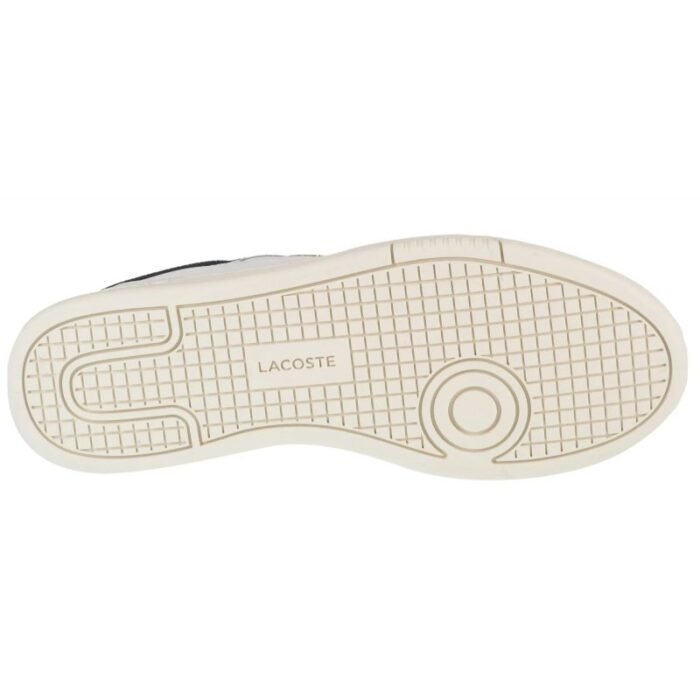 Lacoste Lineset 223 M