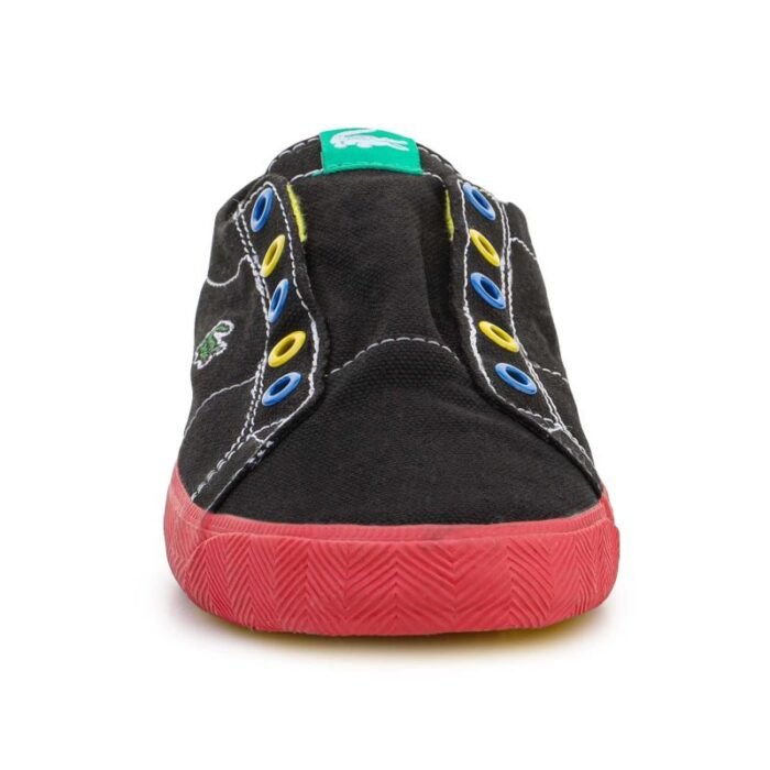 Lacoste Marcelli 7-19SPC5115-024 - Görsel 2