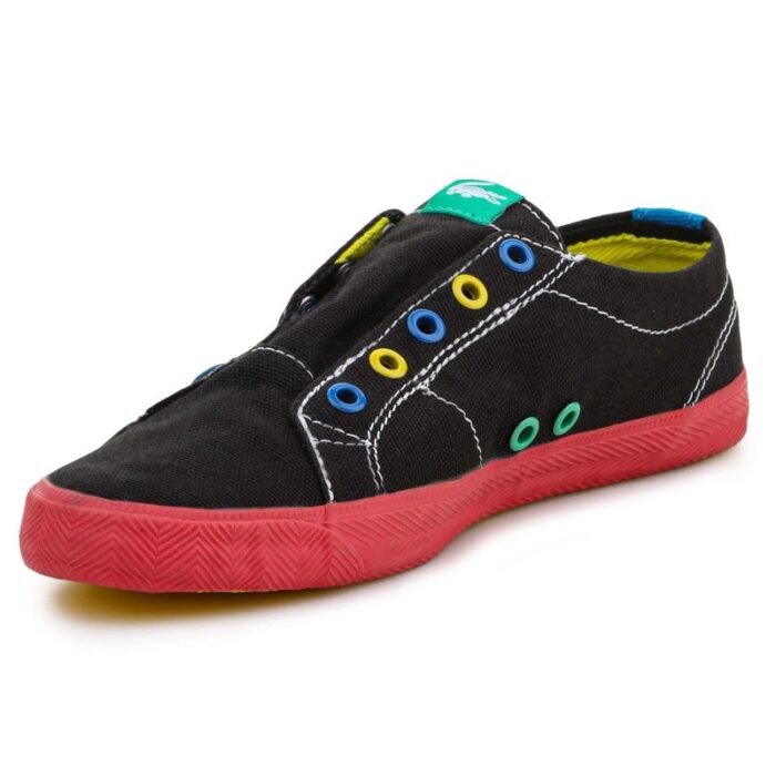 Lacoste Marcelli 7-19SPC5115-024 - Görsel 3