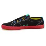 Lacoste Marcelli 7-19SPC5115-024 - Görsel 4