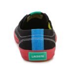 Lacoste Marcelli 7-19SPC5115-024 - Görsel 5