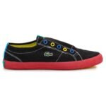 Lacoste Marcelli 7-19SPC5115-024 - Görsel 6