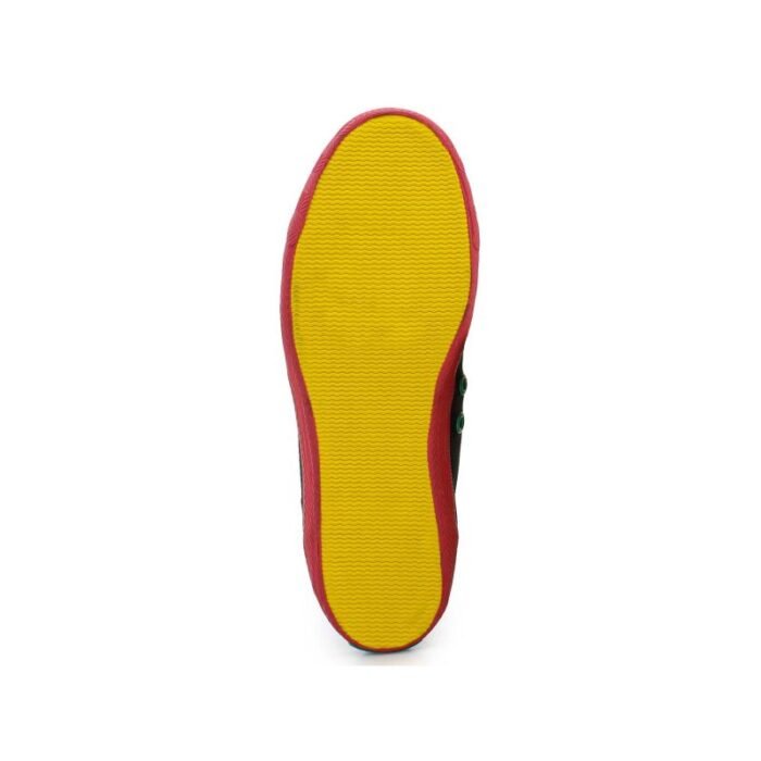 Lacoste Marcelli 7-19SPC5115-024 - Görsel 7
