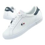 Lacoste Powercourt 125 1