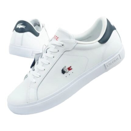 Lacoste Powercourt 125 1