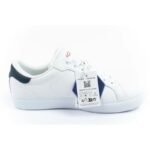 Lacoste Powercourt 125 1