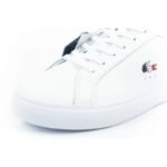 Lacoste Powercourt 125 1