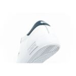 Lacoste Powercourt 125 1