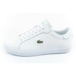 Lacoste Powertcourt 125 2