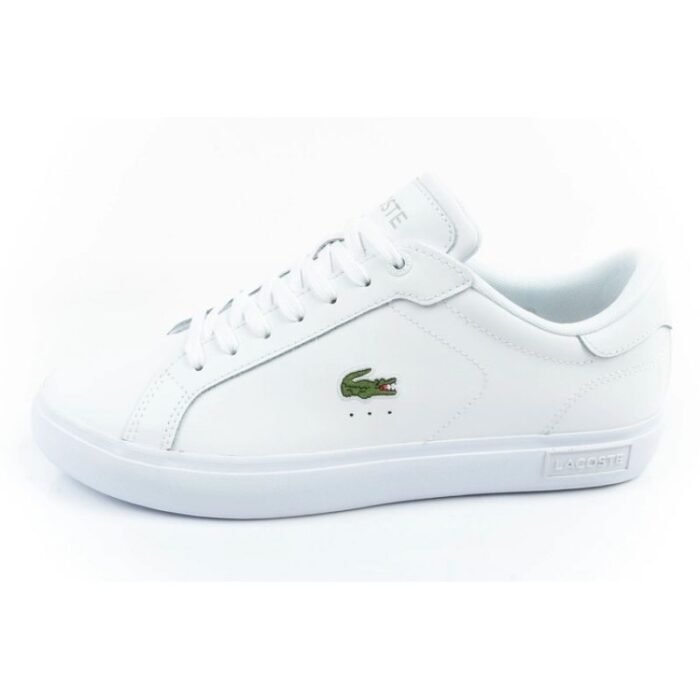 Lacoste Powertcourt 125 2