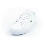 Lacoste Powertcourt 125 2