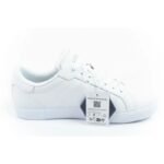 Lacoste Powertcourt 125 2