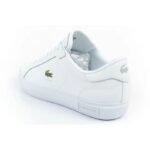 Lacoste Powertcourt 125 2