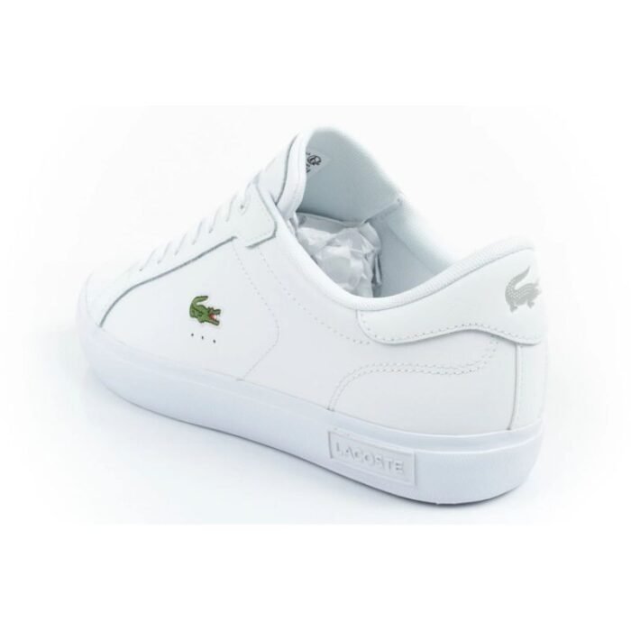 Lacoste Powertcourt 125 2